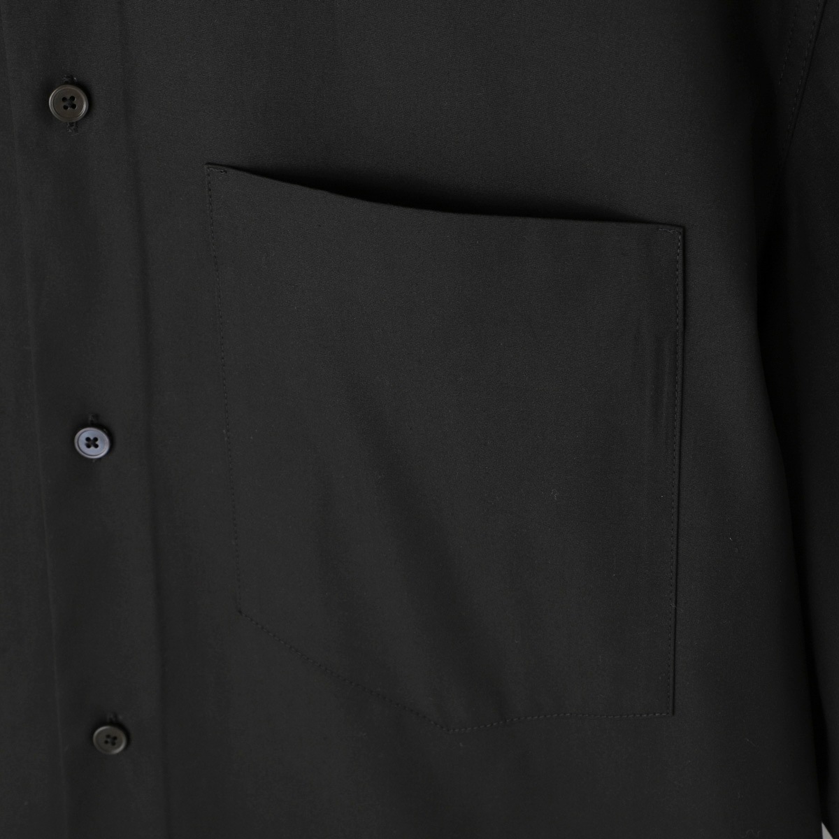 アウトレット】JIL SANDER ジルサンダー 半袖シャツ メンズ | メンズ