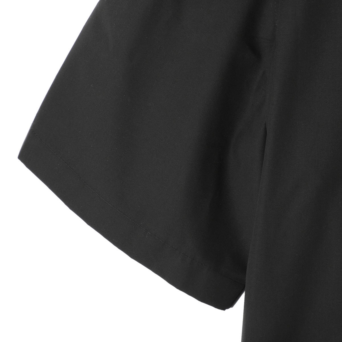 アウトレット】JIL SANDER ジルサンダー 半袖シャツ メンズ | メンズ