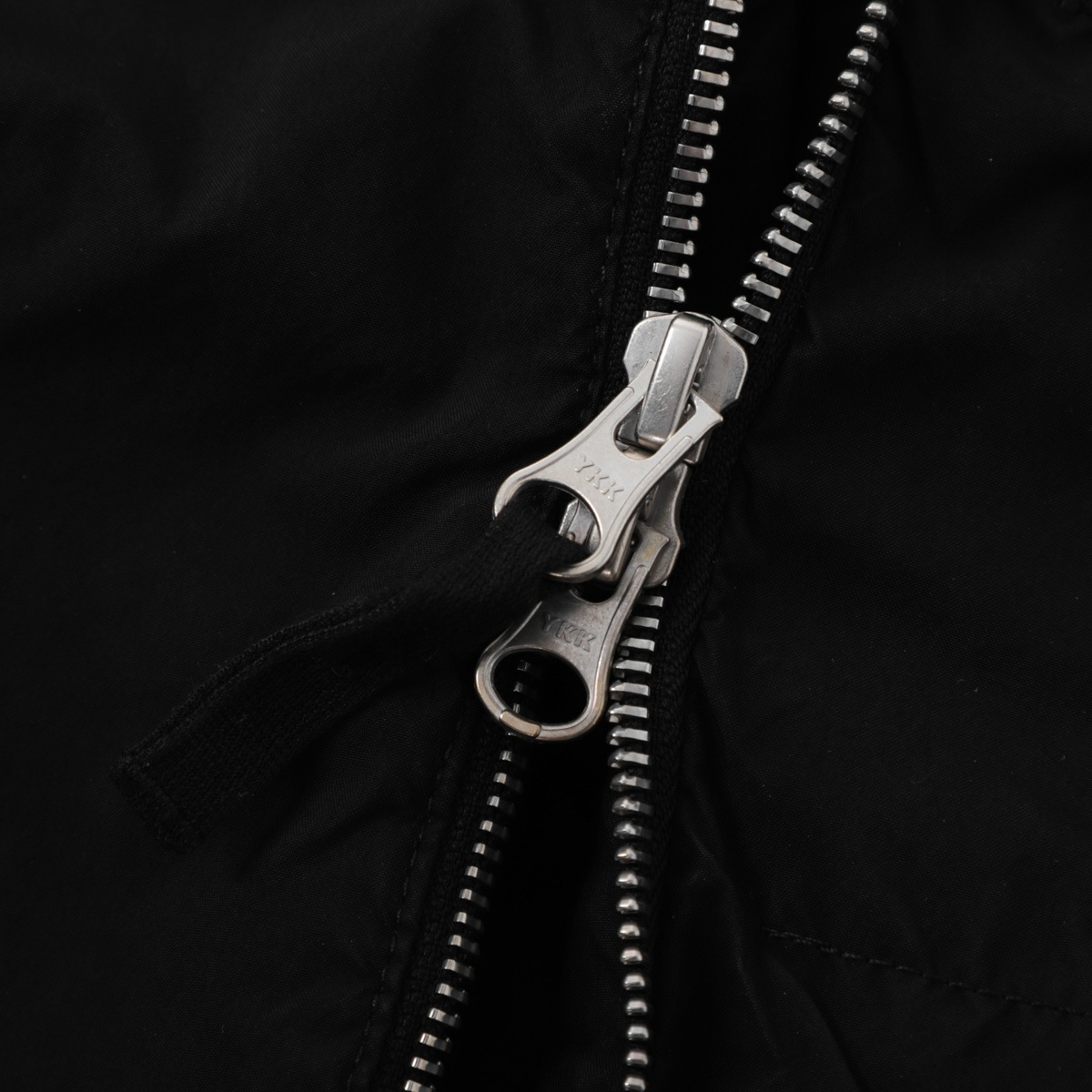 アウトレット】STONE ISLAND ストーンアイランド シャツジャケット 