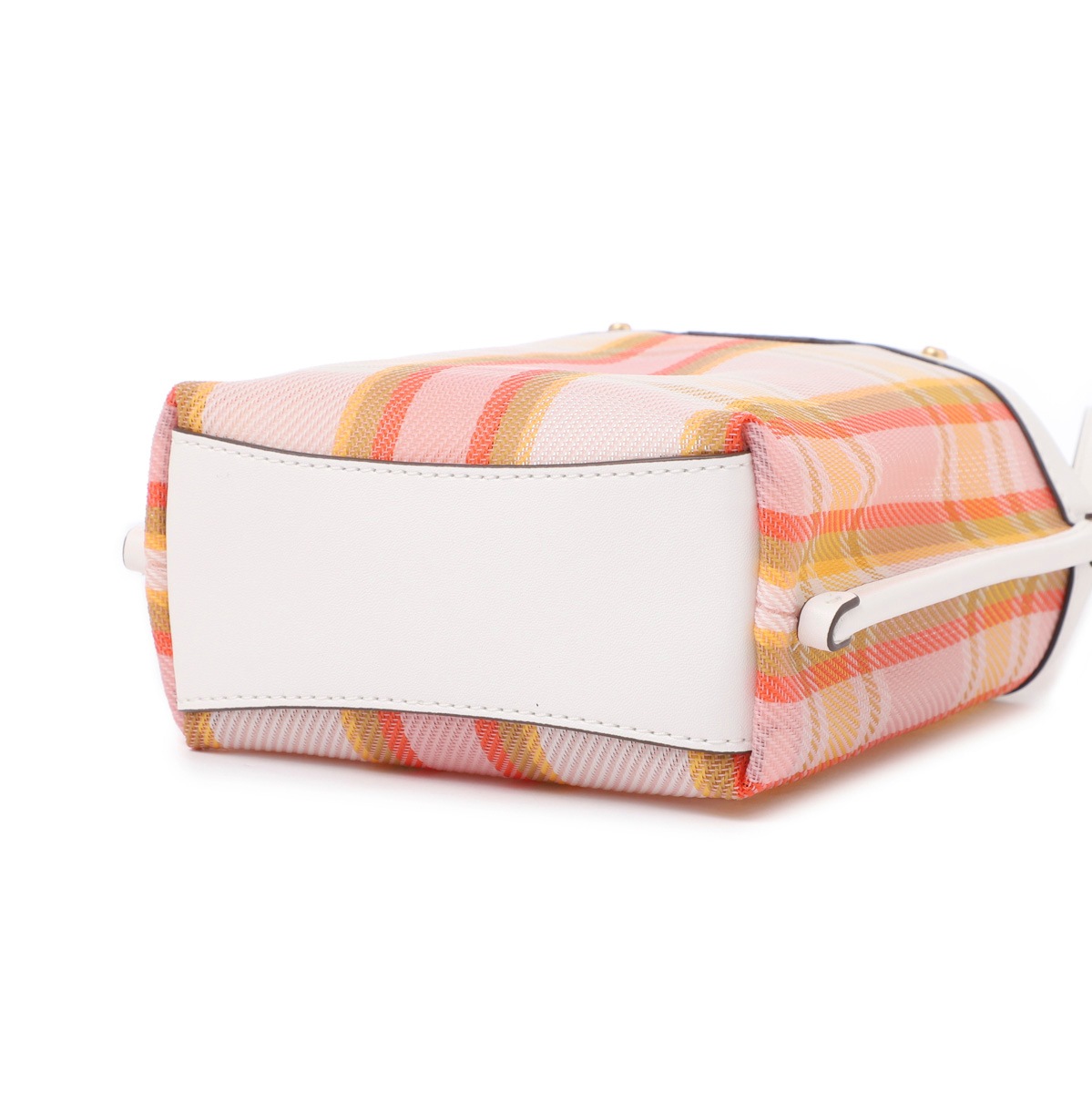 アウトレット】TORY BURCH トリーバーチ トートバッグ 2WAY/MINI