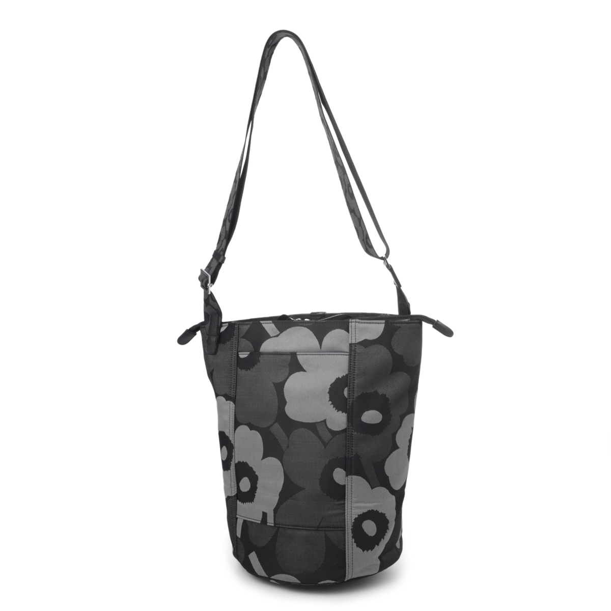 marimekko マリメッコ ショルダーバッグ/クロスボディバッグ/All Day