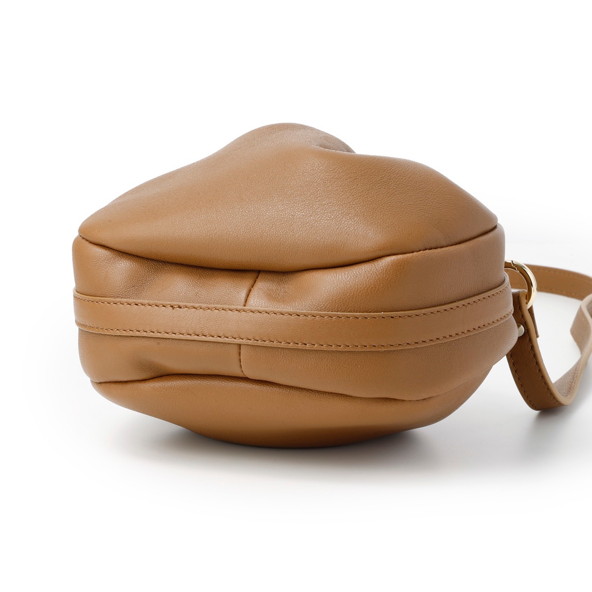 アウトレット】ZANELLATO ザネラート ハンドバッグ 2WAY/ショルダー