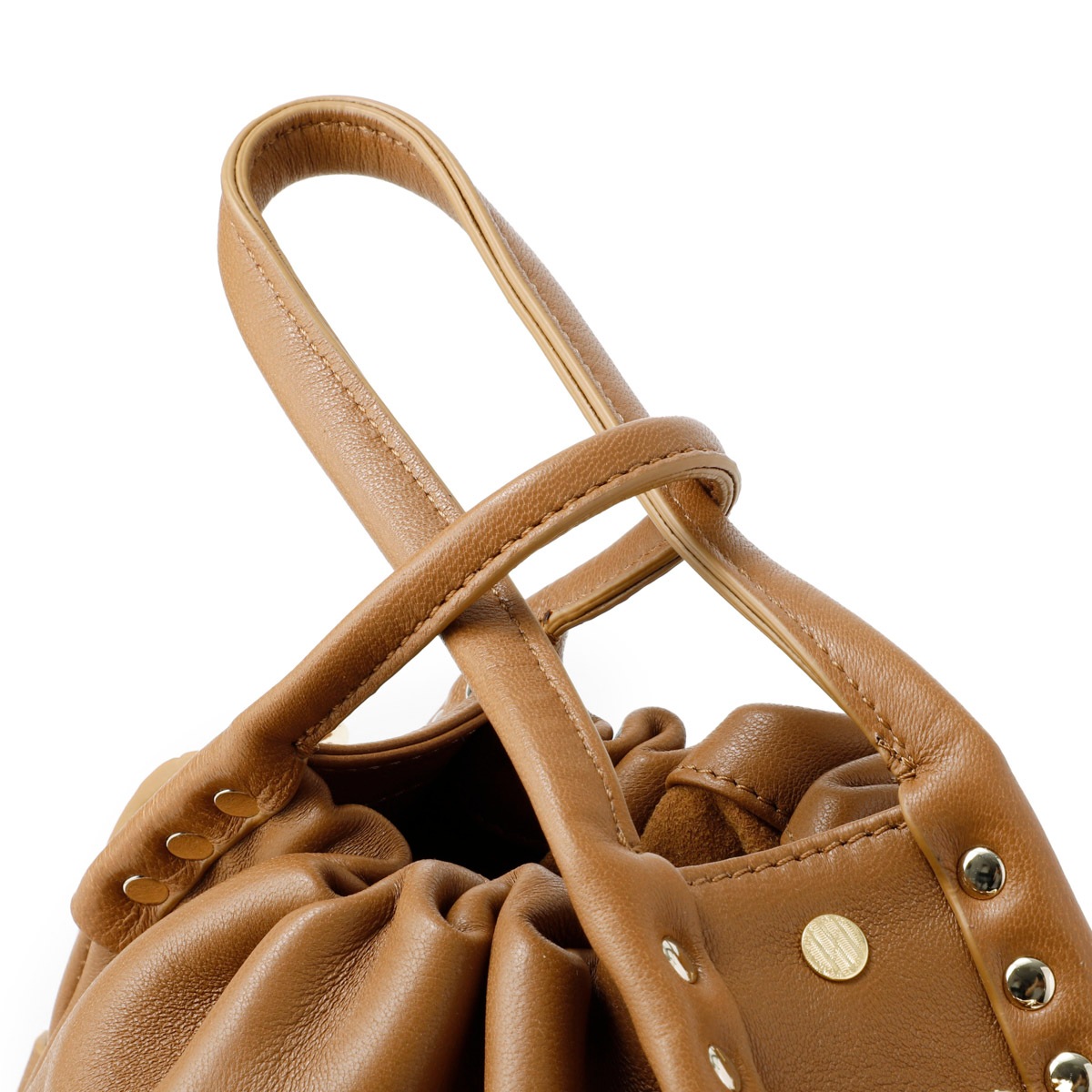 アウトレット】ZANELLATO ザネラート ハンドバッグ 2WAY/ショルダー