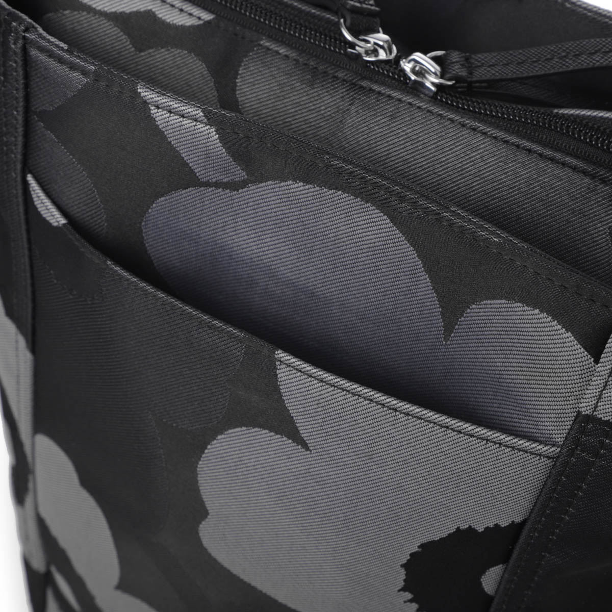 marimekko マリメッコ ショルダーバッグ/クロスボディバッグ/All Day
