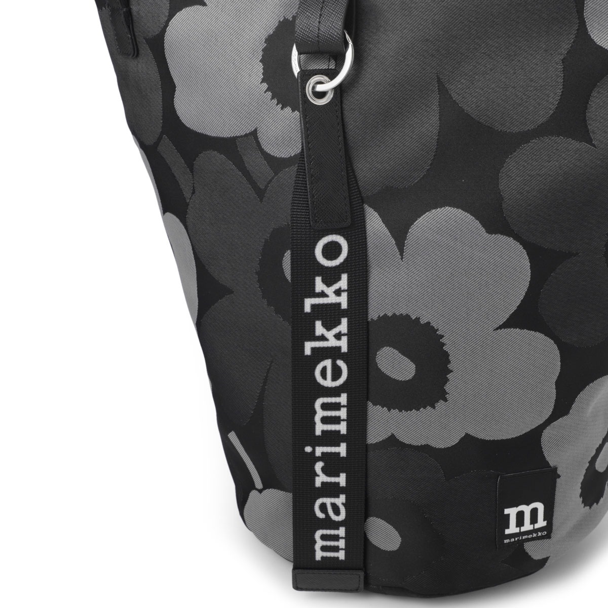 マリメッコ　ショルダーバック marimekko マリメッコ ショルダーバッグ/クロスボディバッグ/All Day