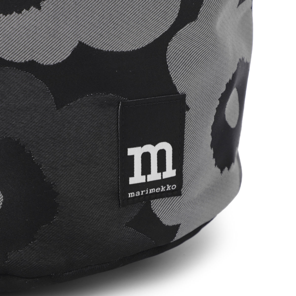 marimekko マリメッコ ショルダーバッグ/クロスボディバッグ/All Day