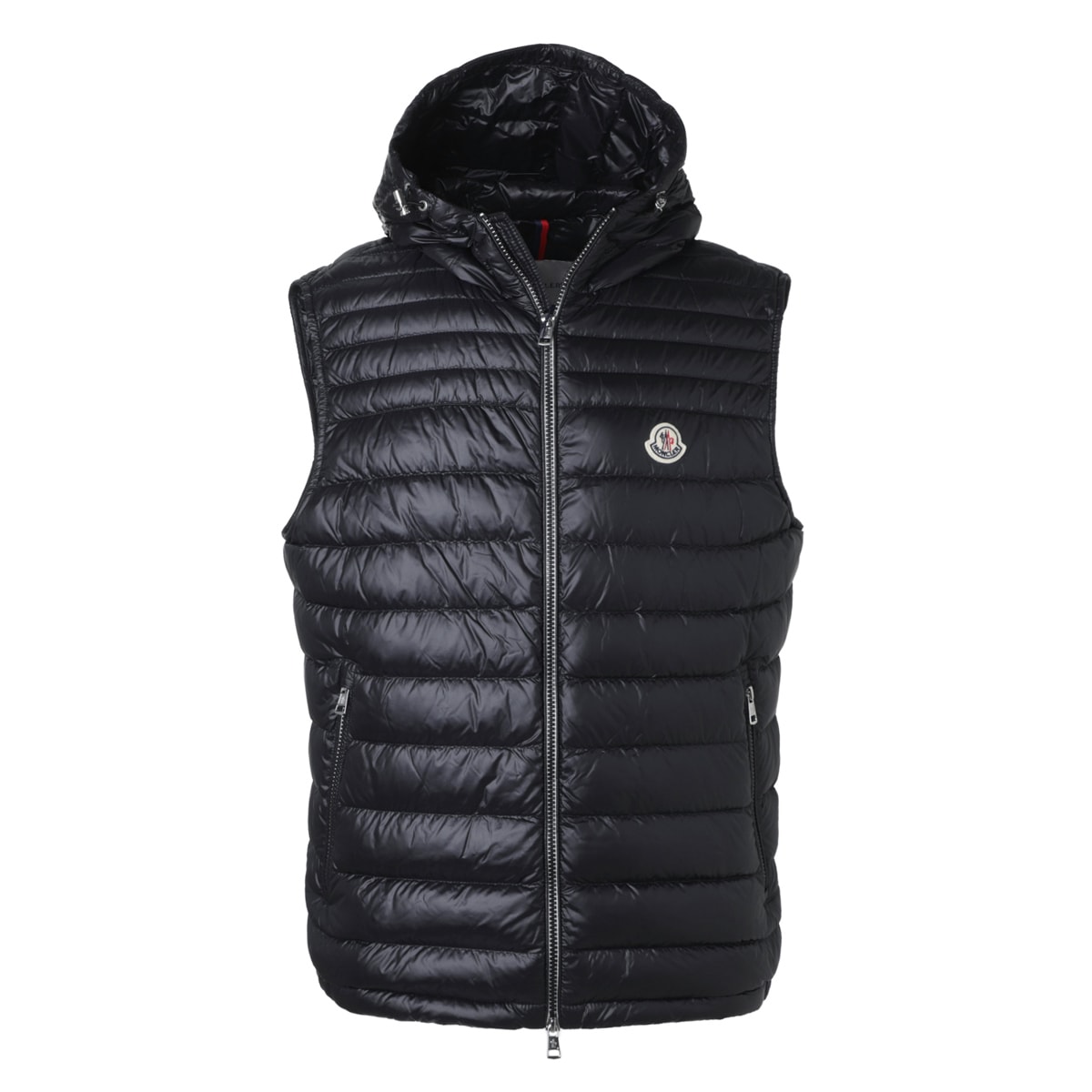 MONCLER モンクレール ダウンベスト/ORANT VEST【大きいサイズあり
