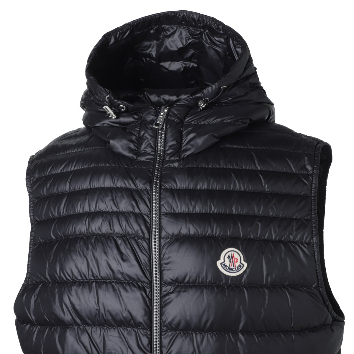 MONCLER モンクレール ダウンベスト/ORANT VEST【大きいサイズあり