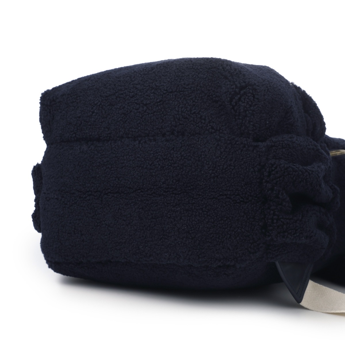 Chloe クロエ バックパック/リュックサック KIDS キッズ ガールズ レディース