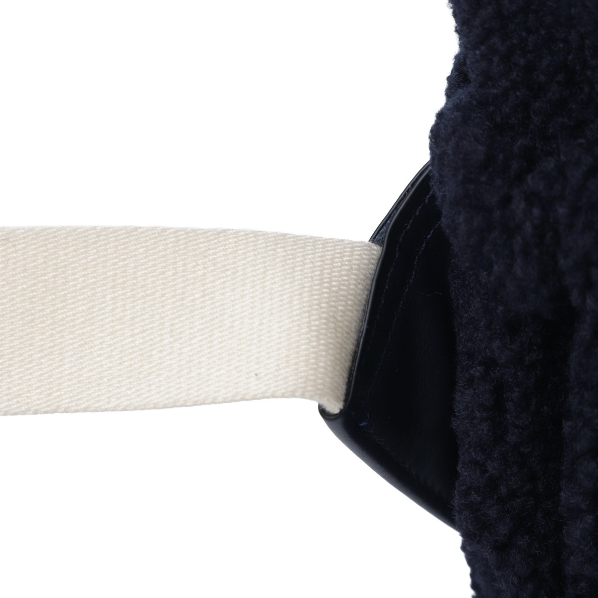 Chloe クロエ バックパック/リュックサック KIDS キッズ ガールズ レディース