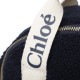 Chloe クロエ バックパック/リュックサック KIDS キッズ ガールズ レディース