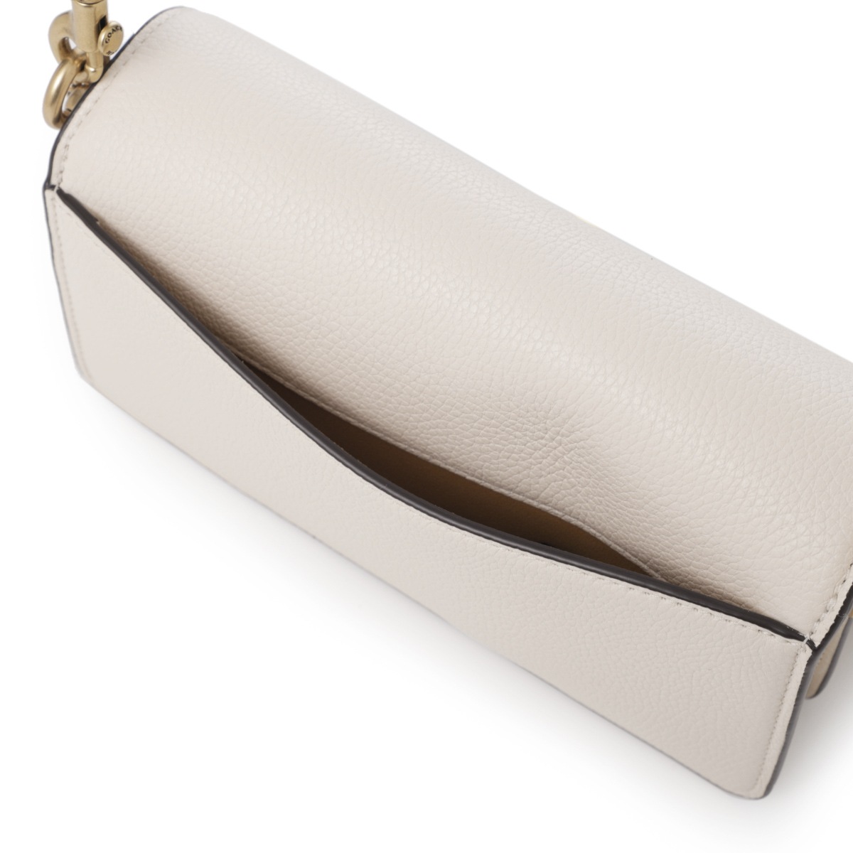 COACH コーチ ショルダーバッグ 2WAY/クロスボディバッグ/TABBY