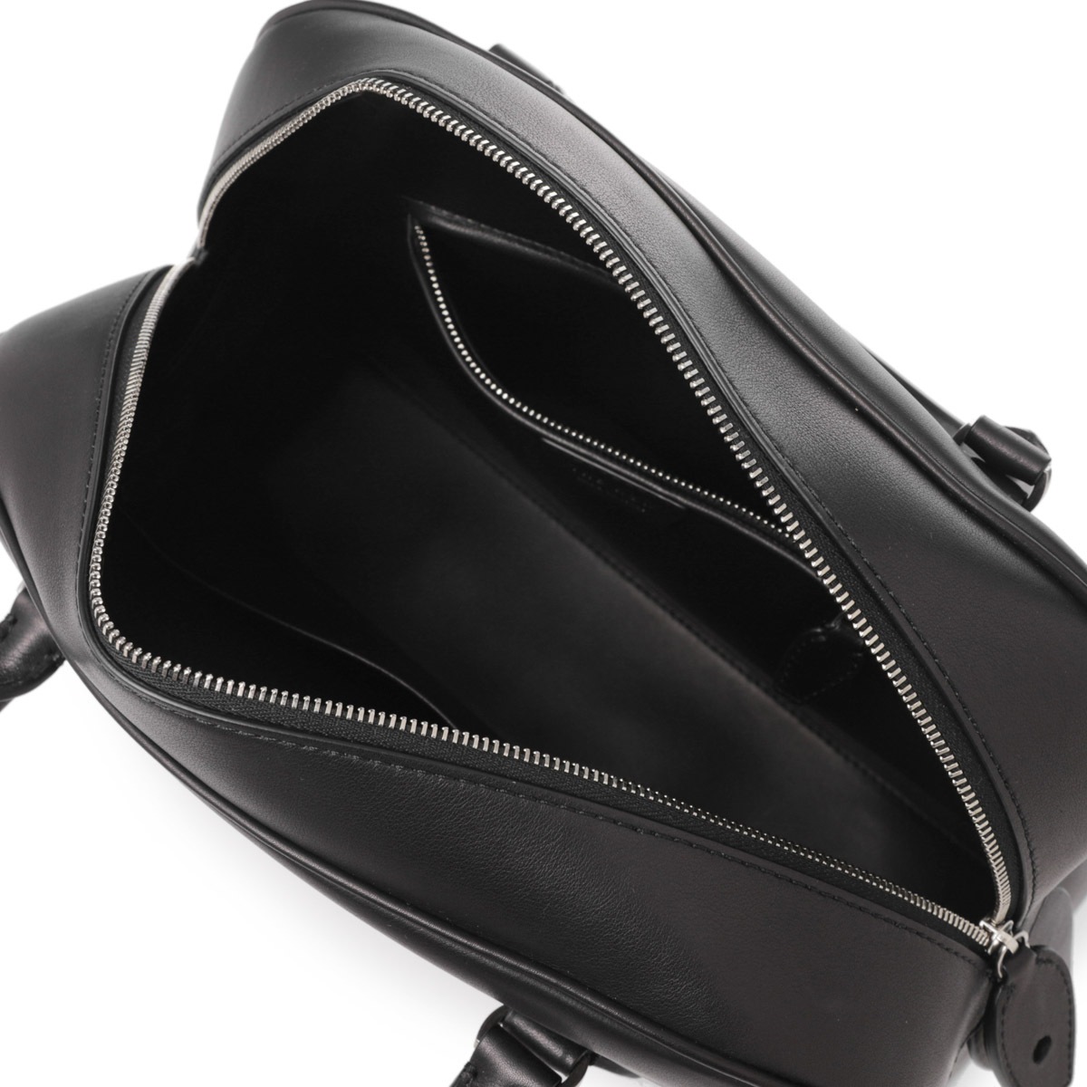 THE ROW ザ ロウ ハンドバッグ/INDIA 12.00 レディース