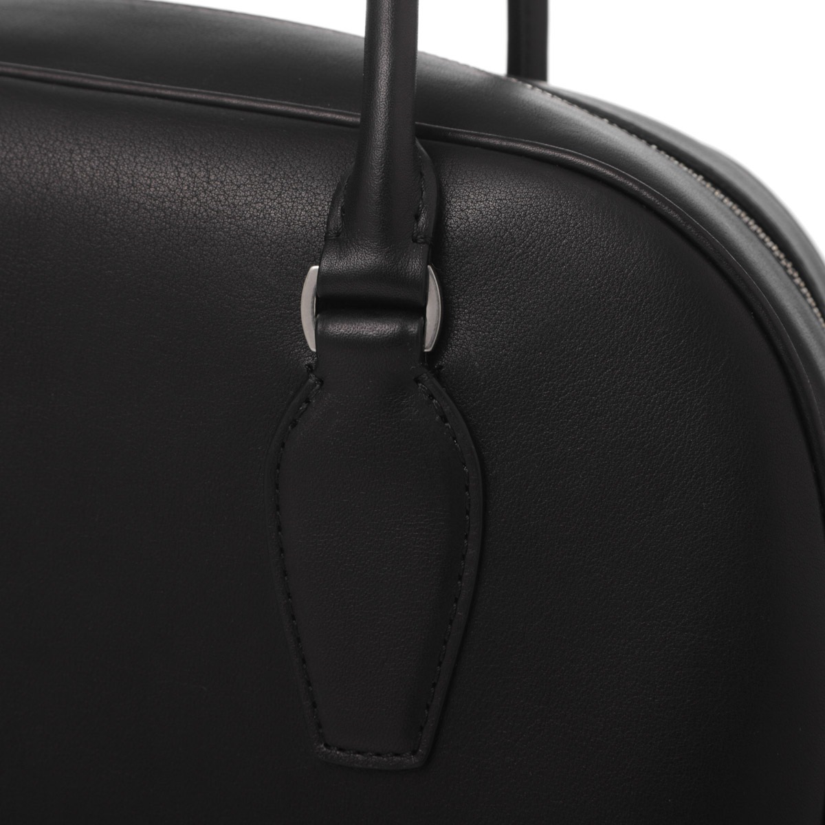 THE ROW ザ ロウ ハンドバッグ/INDIA 12.00 レディース