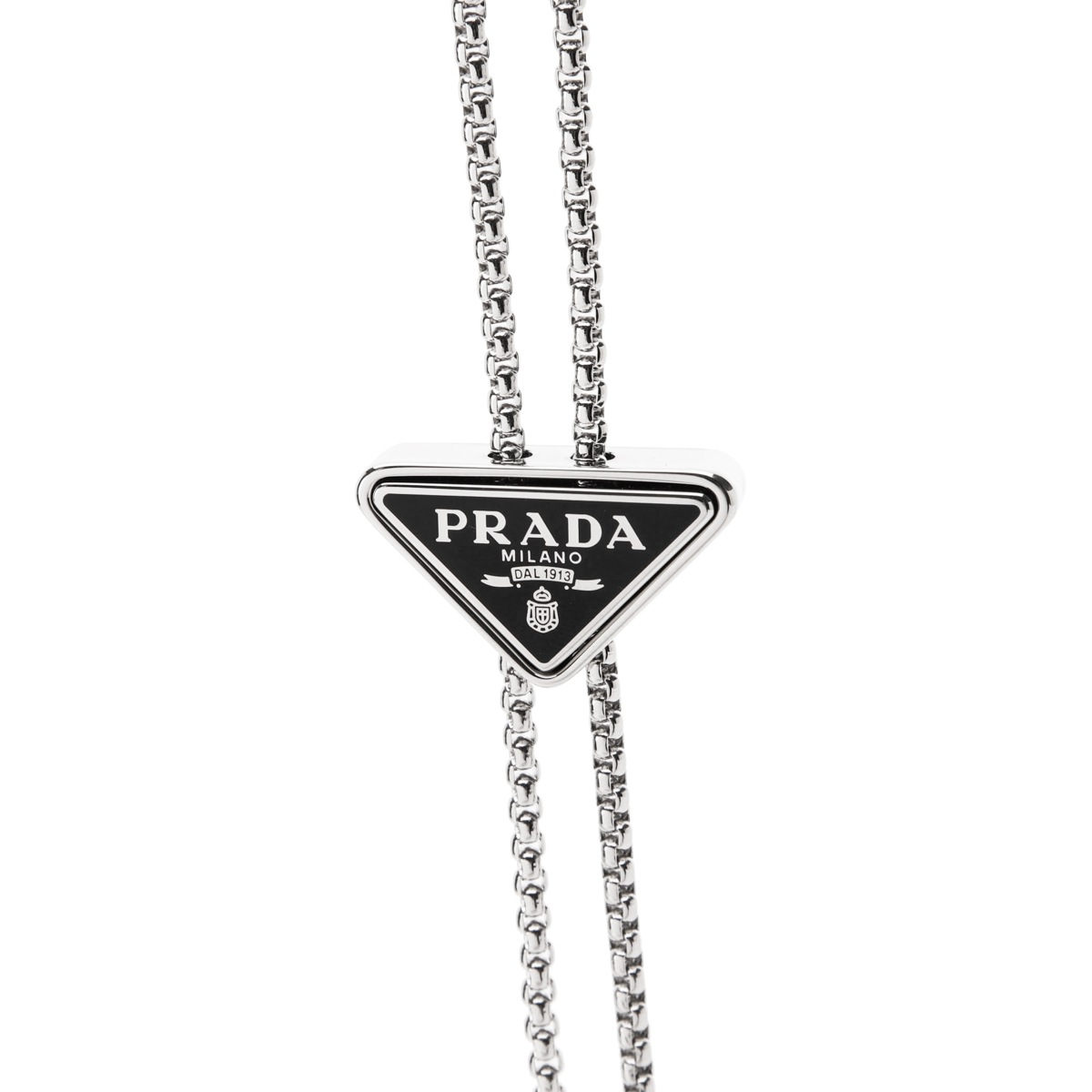 PRADA メガネホルダー　小物ケース　アクセサリーショルダーヴィンテージ PRADA メガネホルダー 小物ケース アクセサリーショルダー