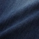 YCHAI イカイ ジップフライジーンズ/ROBUSTO ロブスト 【国内正規品】 メンズ