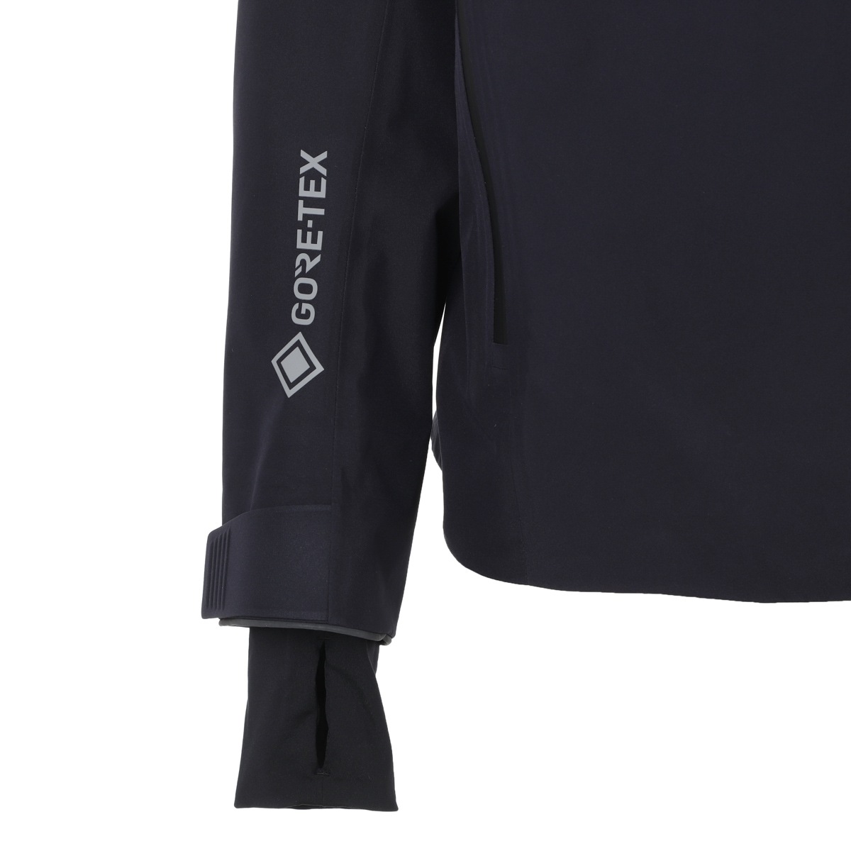 アウトレット】MONCLER GRENOBLE モンクレール グルノーブル