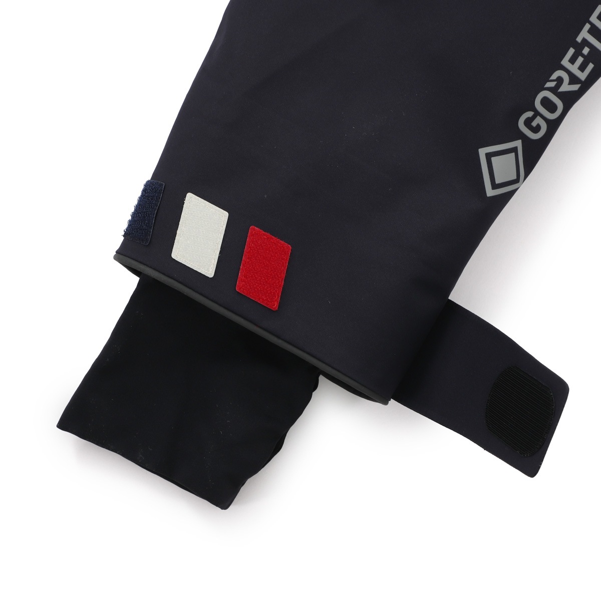 アウトレット】MONCLER GRENOBLE モンクレール グルノーブル 