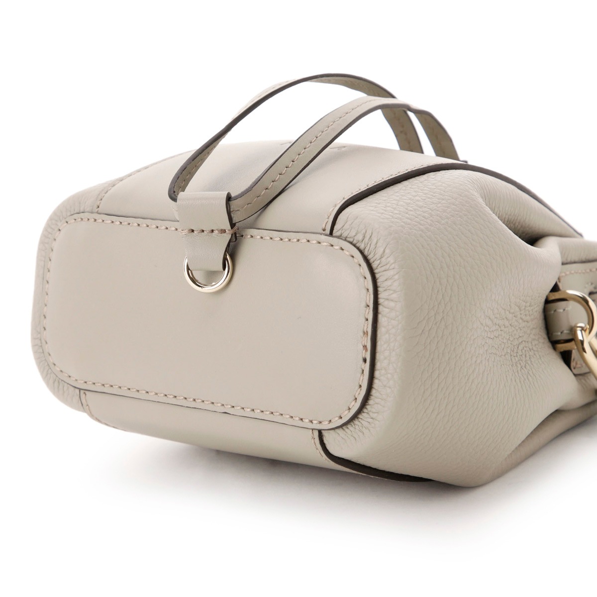 アウトレット】FURLA フルラ バケットバッグ 2WAY/ショルダーバッグ 