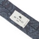 ETRO エトロ ネクタイ【剣先幅:8cm】 メンズ