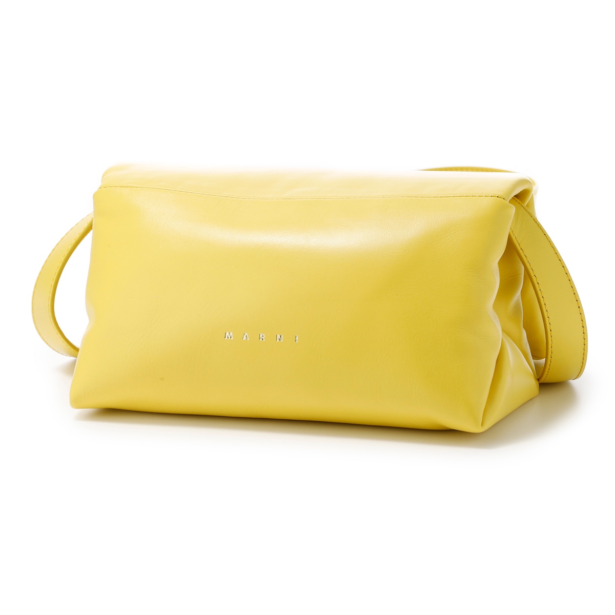 MARNI ショルダーバッグ 3WAY sbmp0122uo-00y50 アウトレット】MARNI マルニ ショルダーバッグ 3WAY/PRISMA