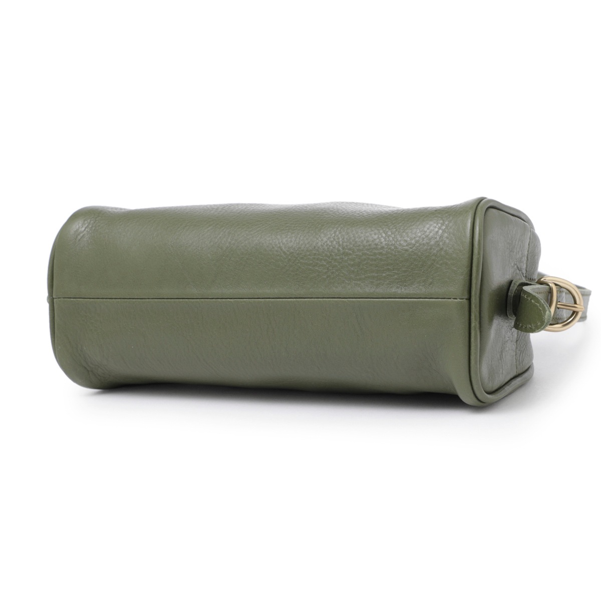 IL BISONTE イルビゾンテ ショルダーバッグ レディース