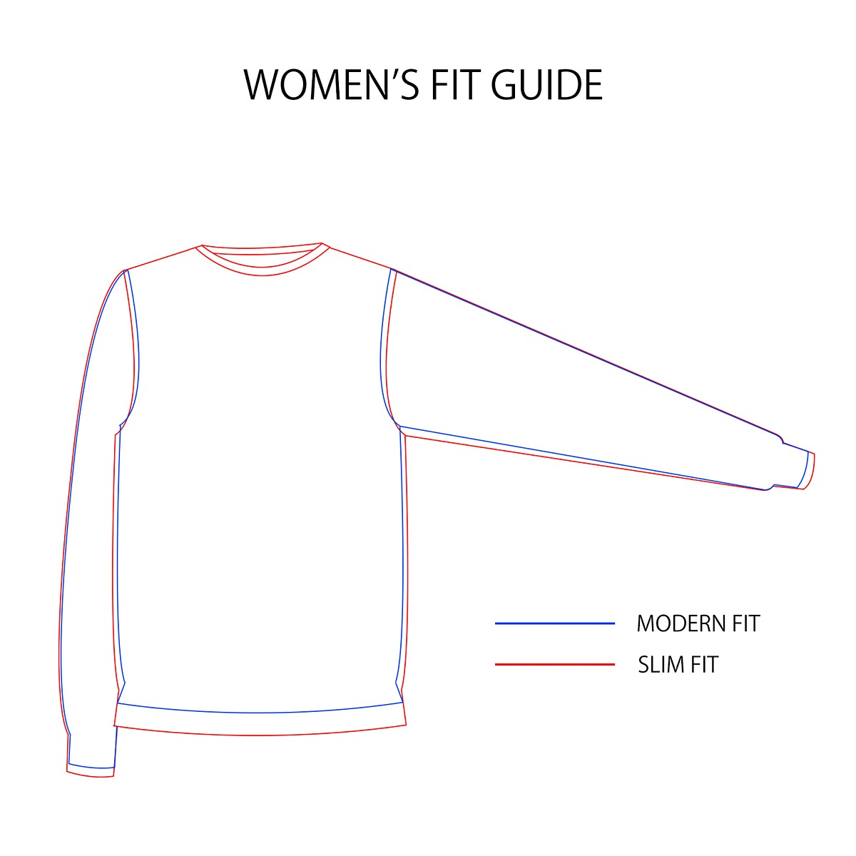 JOHN SMEDLEY ジョンスメドレー タートルネックセーター/CATKIN エクストラファインメリノウール 30ゲージ SLIM FIT レディース