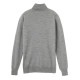 JOHN SMEDLEY ジョンスメドレー タートルネックセーター/CATKIN エクストラファインメリノウール 30ゲージ SLIM FIT レディース