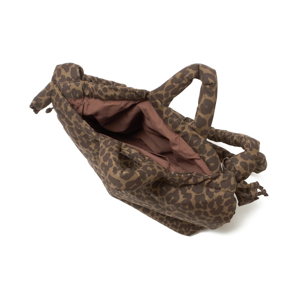 OLEND オレンド ショルダーバッグ 4WAY/バックパック/ONA SOFT BAG