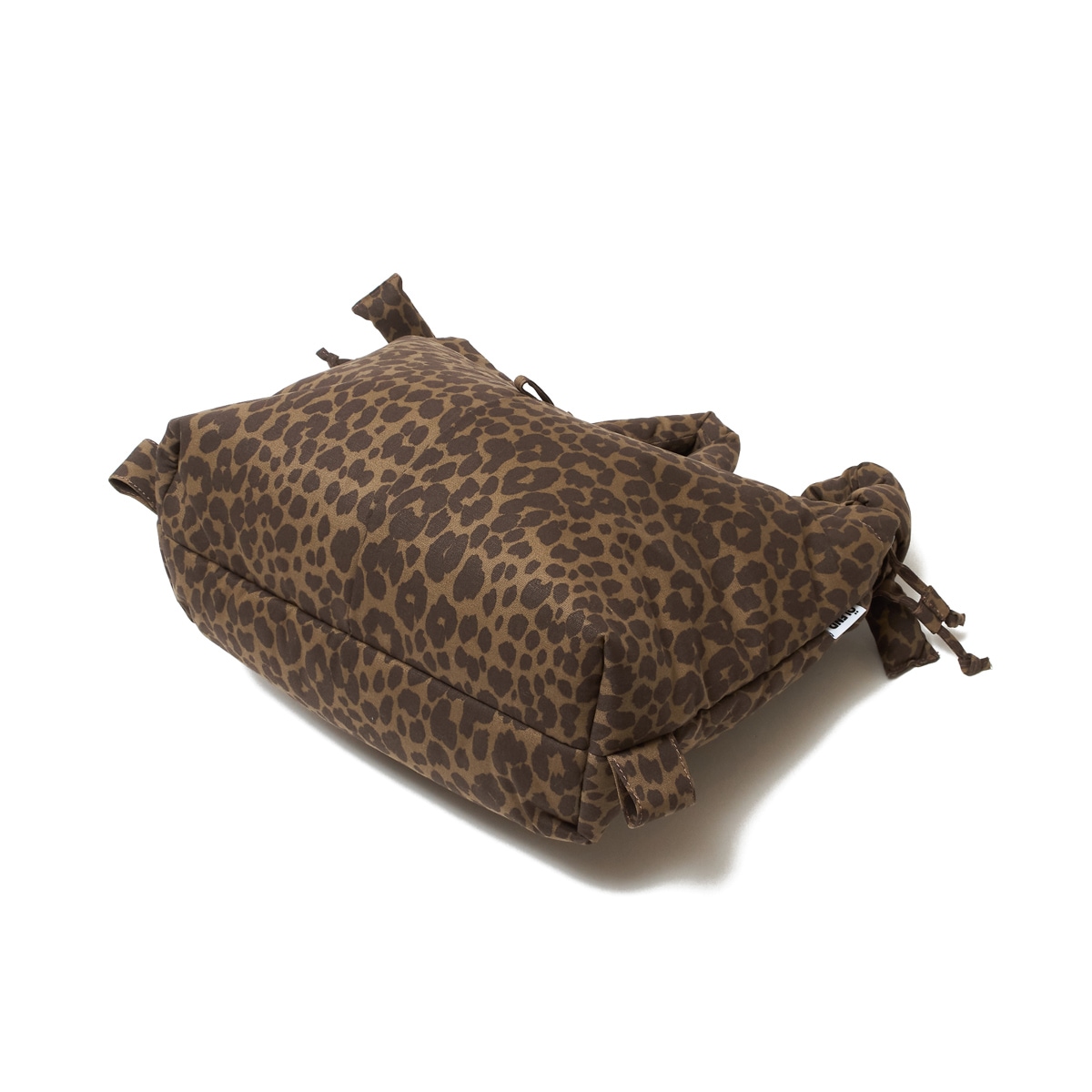 OLEND オレンド ショルダーバッグ 4WAY/バックパック/ONA SOFT BAG