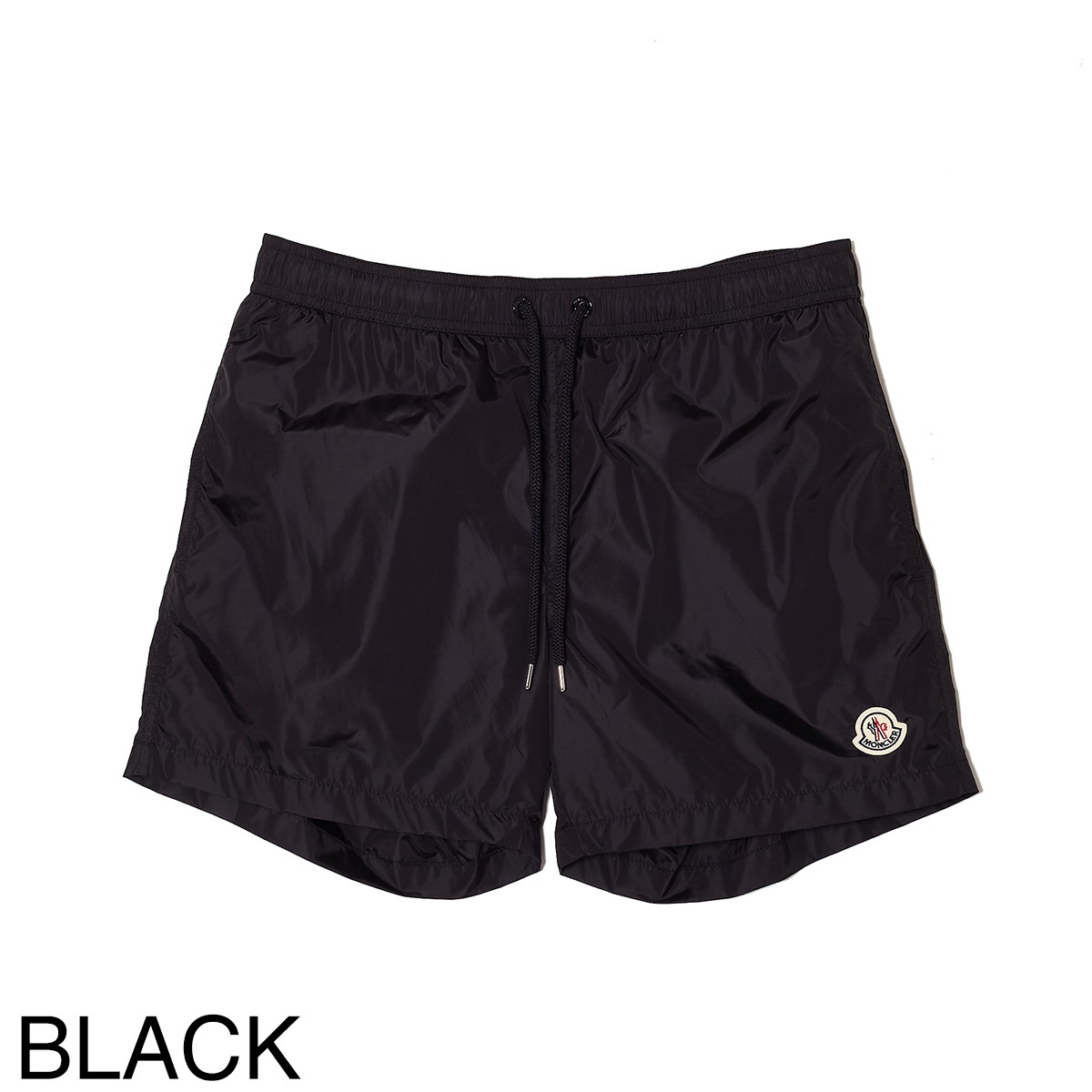 MONCLER モンクレール　スイムショーツ　水着 MONCLER モンクレール スイムショーツ/水着 メンズ | メンズ・アイテム