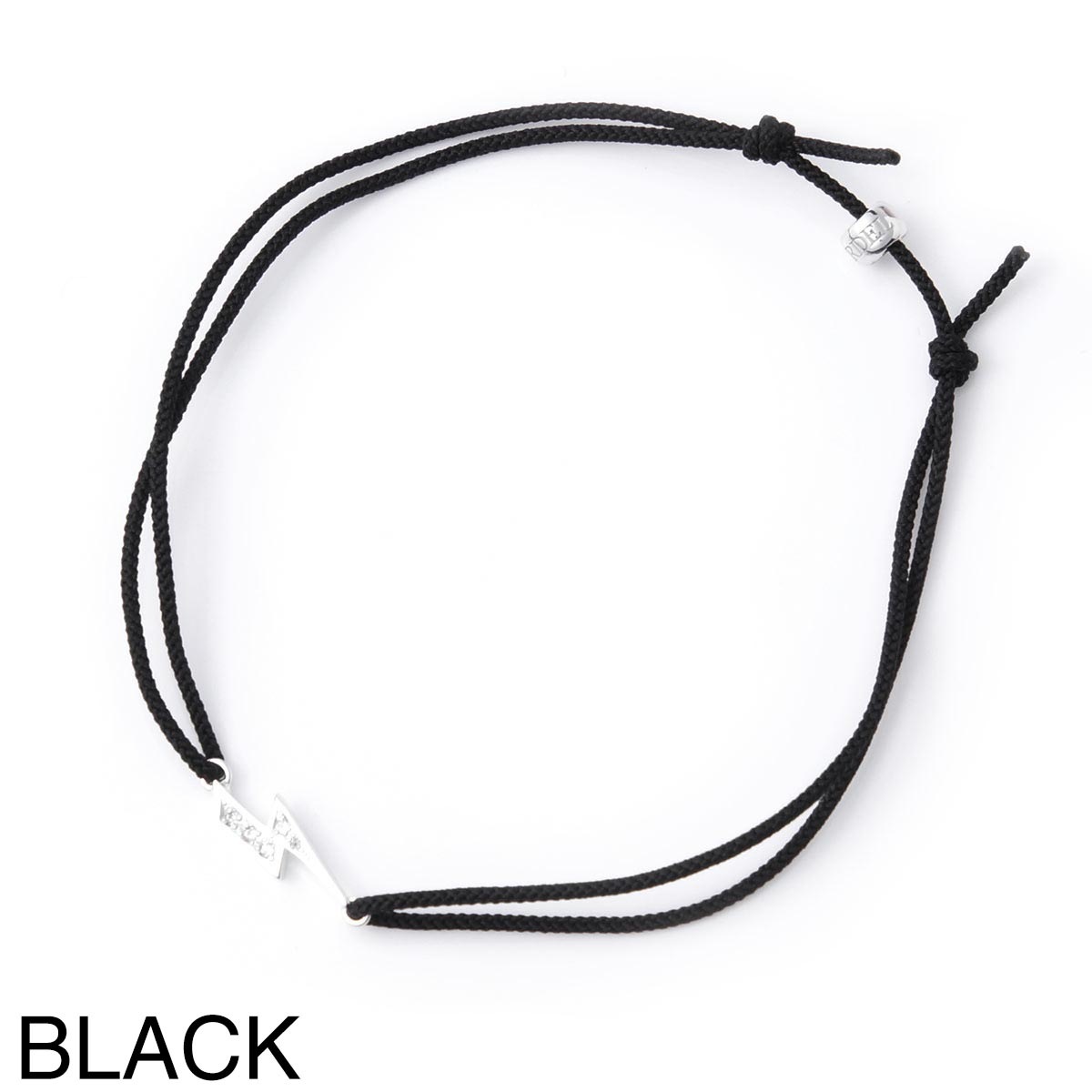 GARDEL ガーデル アンクレット/ブレスレット/THUNDER【返品交換不可】