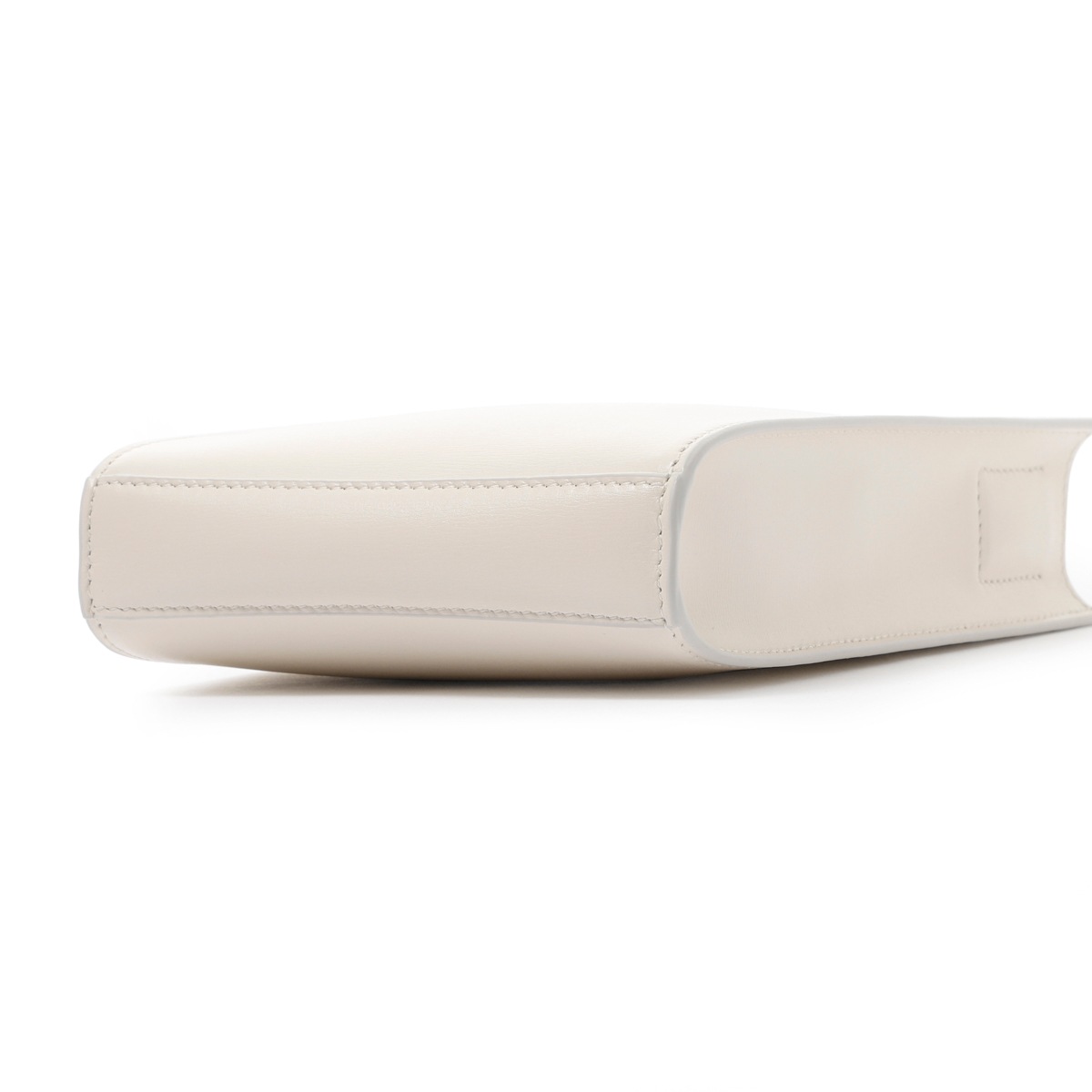 【アウトレット】JIL SANDER ジルサンダー ショルダーバッグ/TANGLE レディース