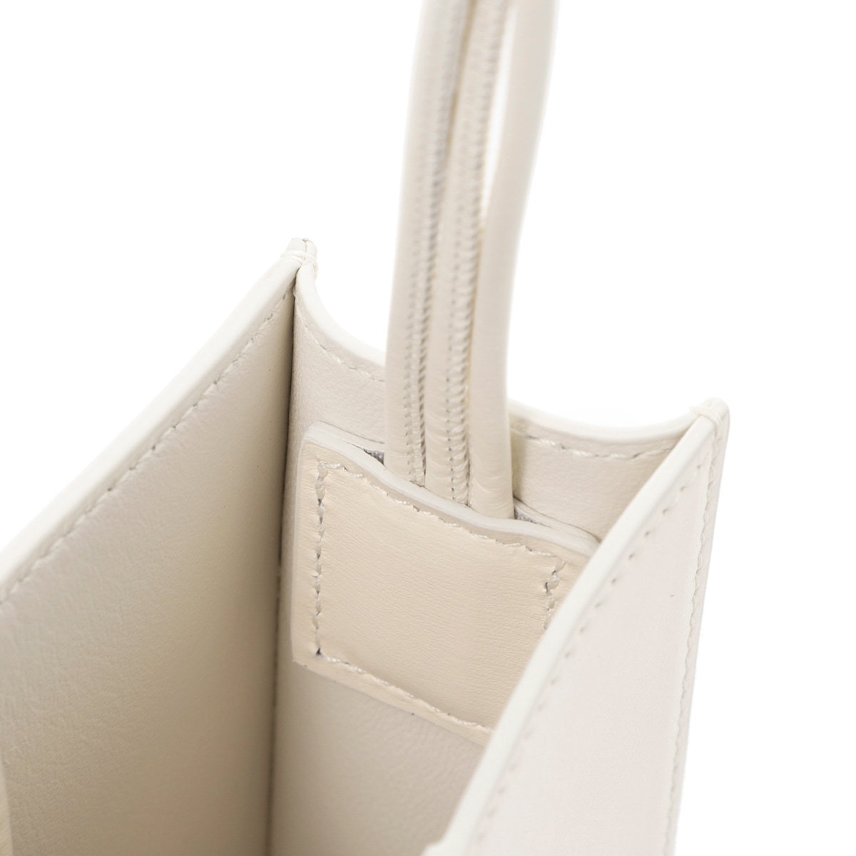 【アウトレット】JIL SANDER ジルサンダー ショルダーバッグ/TANGLE レディース