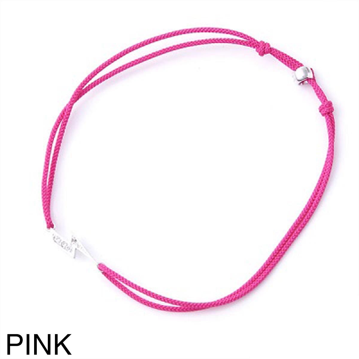 GARDEL ガーデル アンクレット/ブレスレット/THUNDER【返品交換不可】