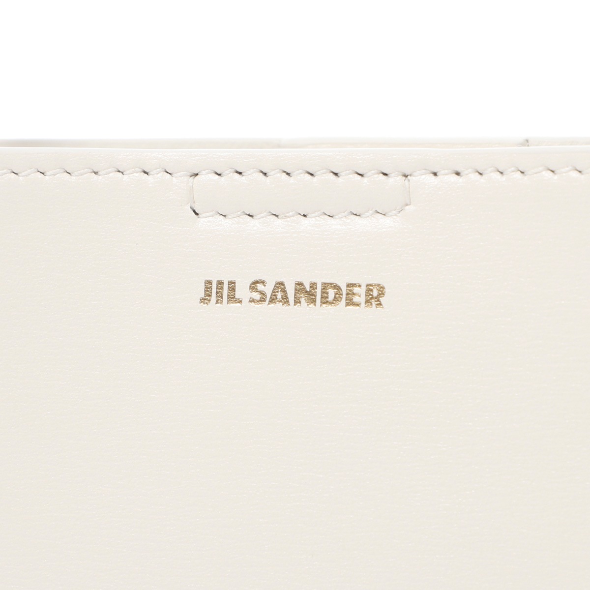 【アウトレット】JIL SANDER ジルサンダー ショルダーバッグ/TANGLE レディース
