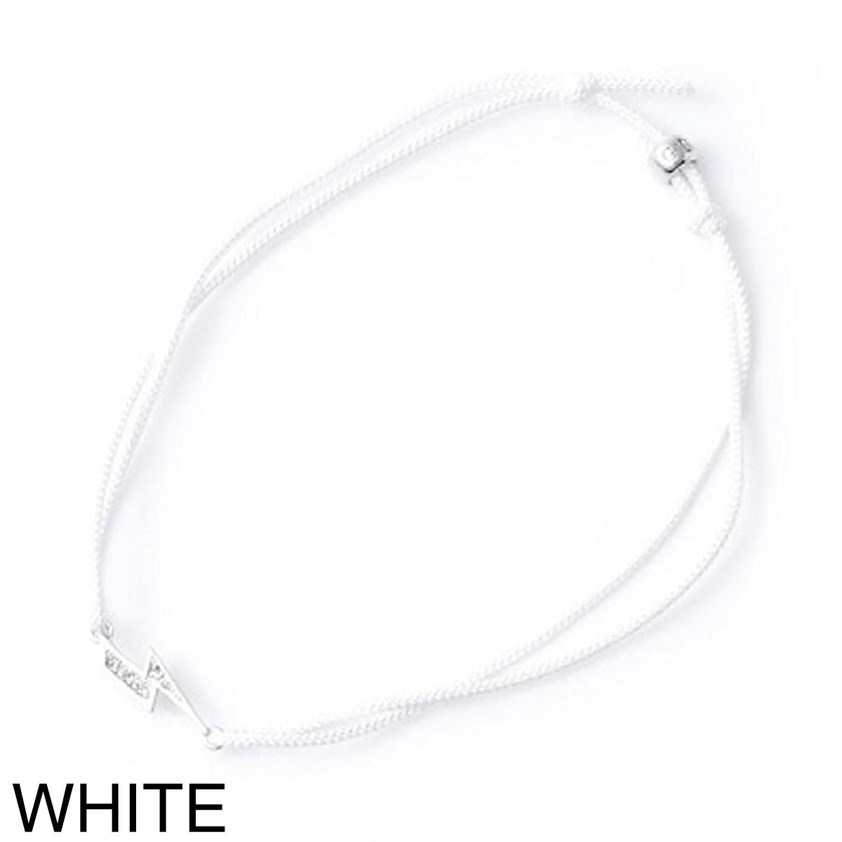 GARDEL ガーデル アンクレット/ブレスレット/THUNDER【返品交換不可】