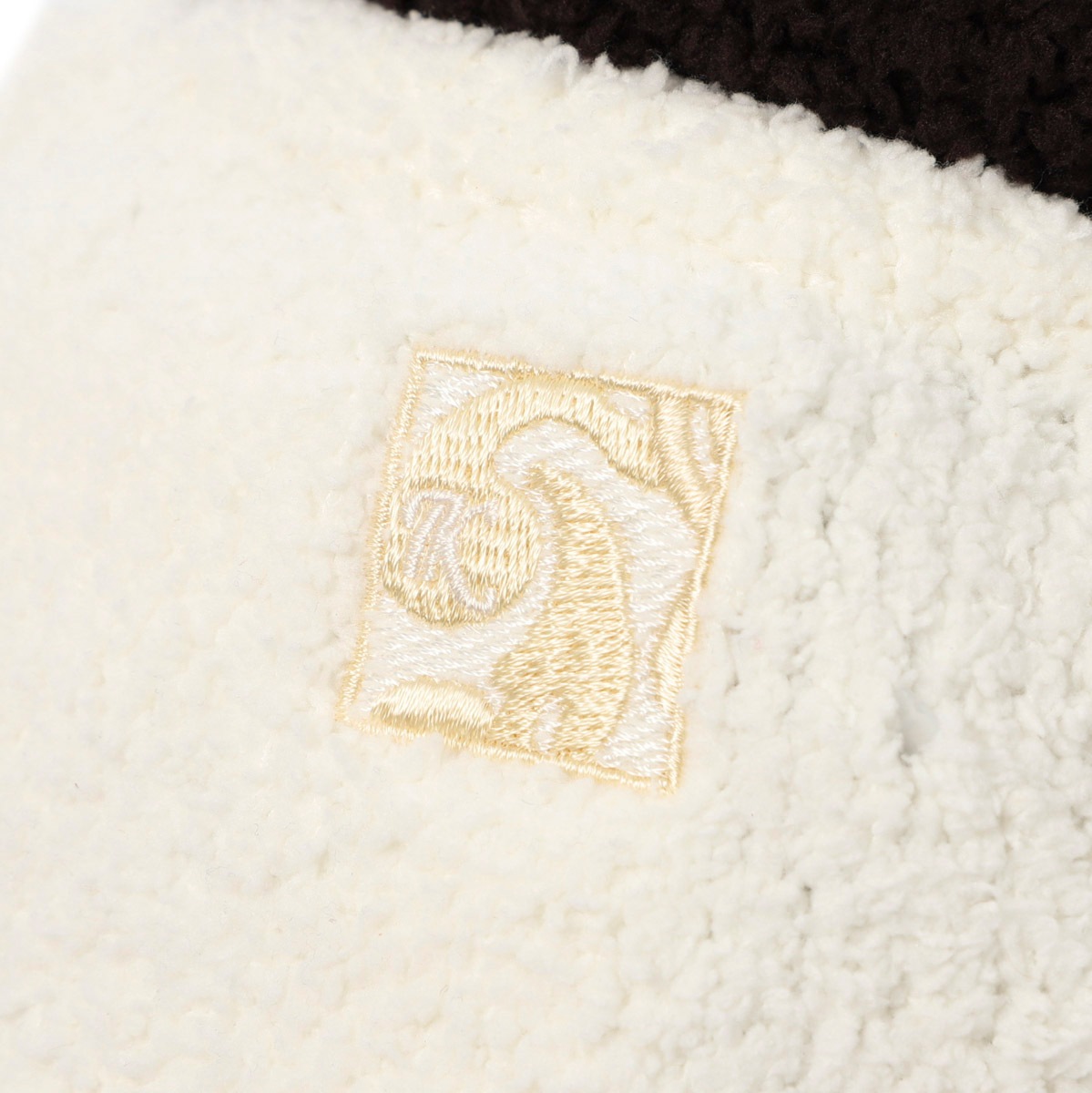 【アウトレット】Kashwere カシウエア ぬいぐるみ/KASHBEAR キッズ