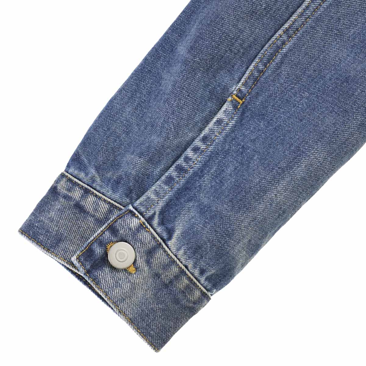 Maison Margiela メゾンマルジェラ デニムジャケット メンズ | メンズ