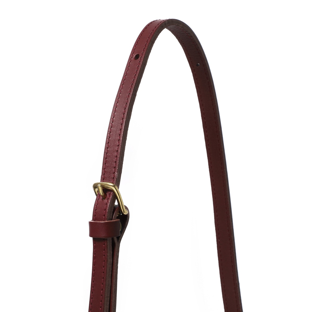 MIMI BERRY ミミ ベリー ショルダーバッグ/サッチェル/Francis