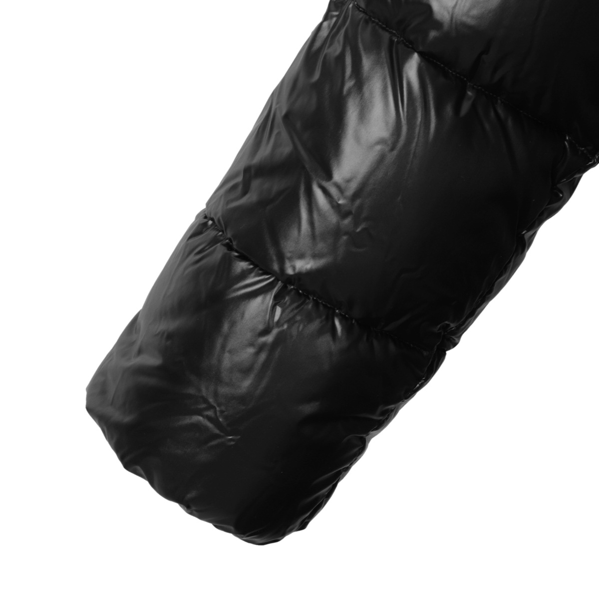 【アウトレット】TATRAS タトラス ダウンジャケット/EDELA レディース