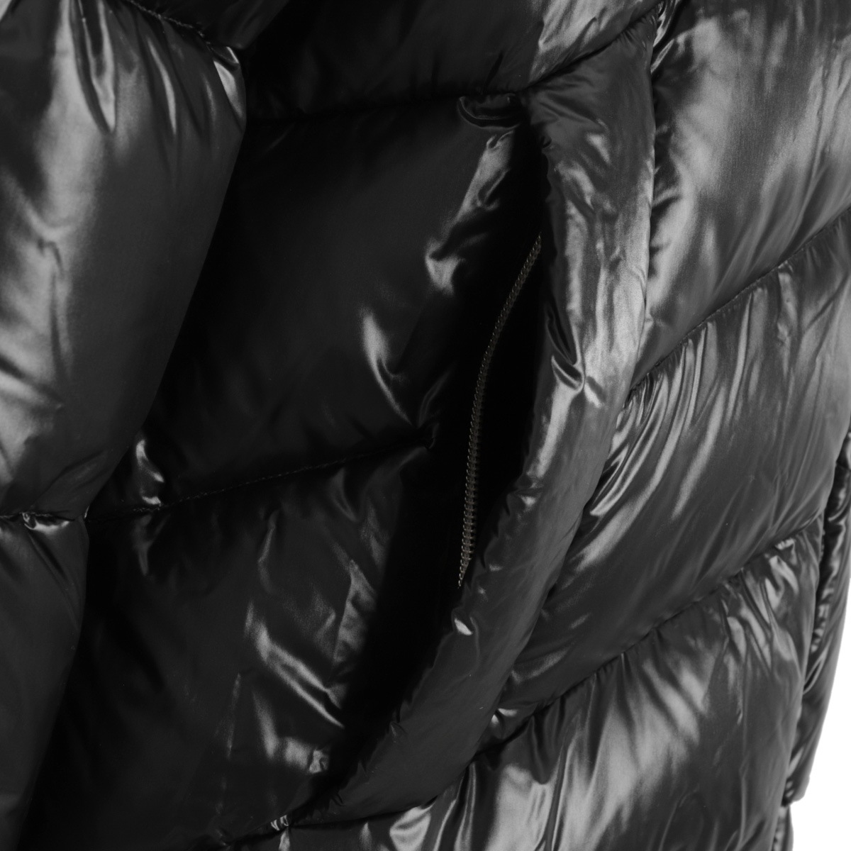 【アウトレット】TATRAS タトラス ダウンジャケット/EDELA レディース