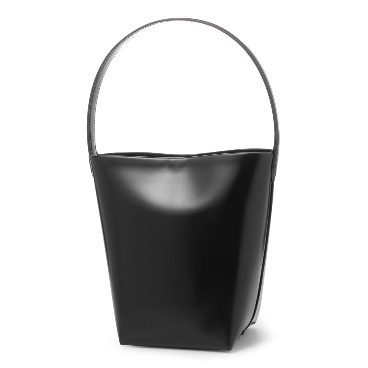 THE ROW ザ ロウ トートバッグ/SMALL N/S PARK TOTE レディース