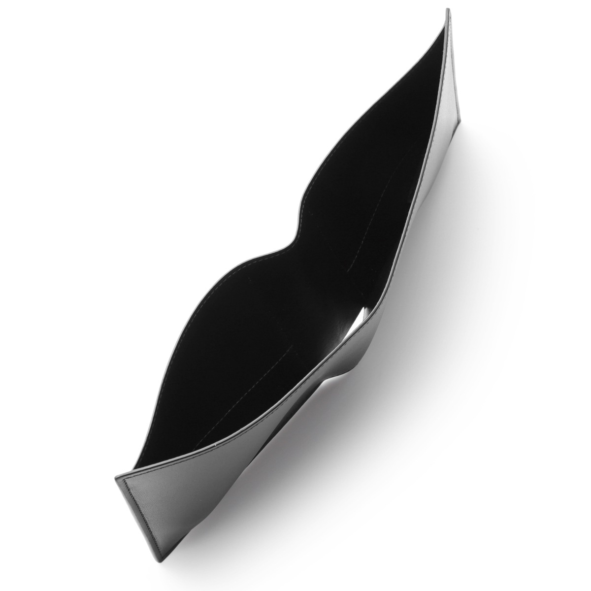 FERRAGAMO フェラガモ 2つ折り財布 メンズ