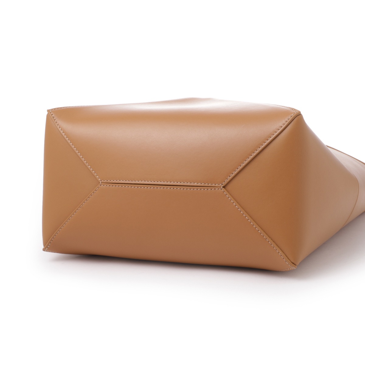 LOEWE ロエベ トートバッグ/PUZZLE FOLD TOTE MEDIUM レディース