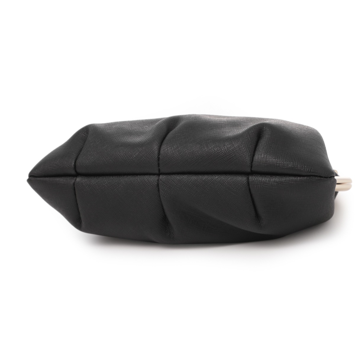 Vivienne Westwood ヴィヴィアンウエストウッド ショルダーバッグ 2WAY/がま口バッグ/GRANNY FRAME PURSE レディース