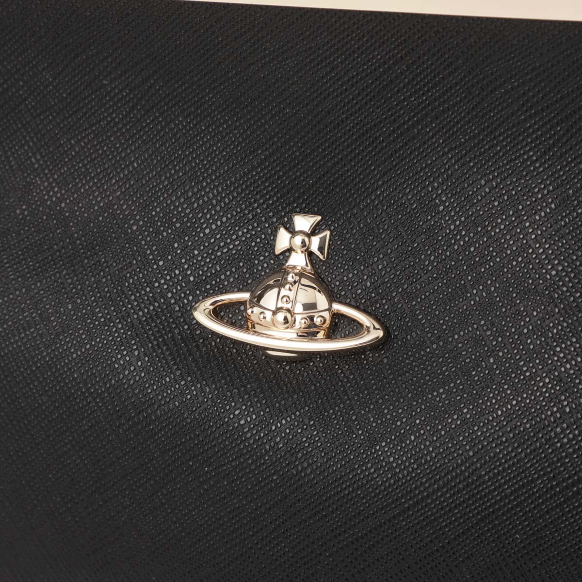 Vivienne Westwood ヴィヴィアンウエストウッド ショルダーバッグ 2WAY/がま口バッグ/GRANNY FRAME PURSE レディース