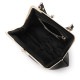 Vivienne Westwood ヴィヴィアンウエストウッド ショルダーバッグ 2WAY/がま口バッグ/GRANNY FRAME PURSE レディース