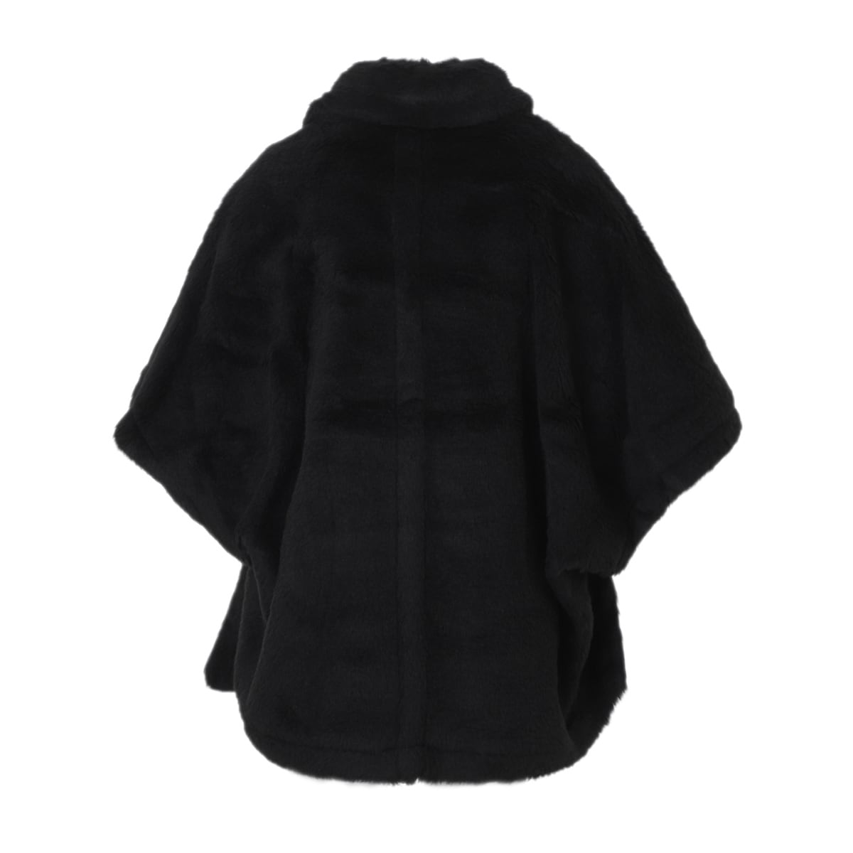 MaxMara WEEKEND アルパカ100% ケープ 　ポンチョ 楽天市場】MAX MARA マックスマーラ ポンチョ SERRA レディース