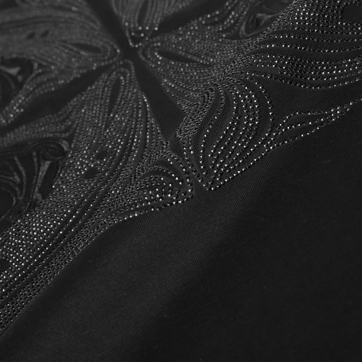 【アウトレット】Max Mara マックスマーラ クルーネックTシャツ/FARAD レディース